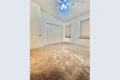 1211 Kennewick Court, Wesley Chapel, FL 33543 - Photo 23