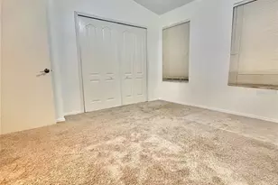 1211 Kennewick Ct, Wesley Chapel, FL 33543 - Photo 23