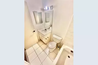 1211 Kennewick Court, Wesley Chapel, FL 33543 - Photo 17