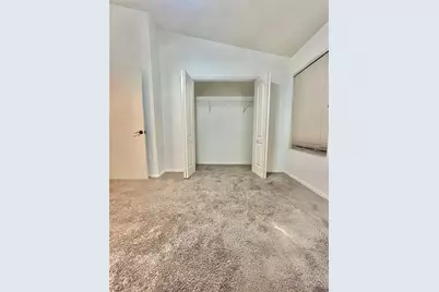 1211 Kennewick Court, Wesley Chapel, FL 33543 - Photo 21