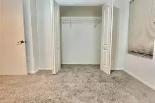 1211 Kennewick Ct, Wesley Chapel, FL 33543 - Photo 21