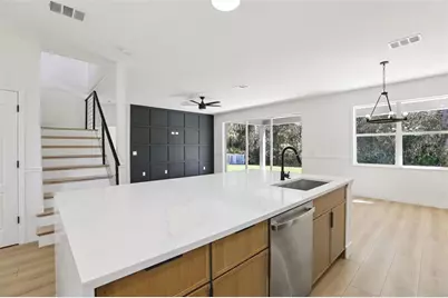20407 Sultana Court, Tampa, FL 33647 - Photo 13