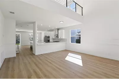 20407 Sultana Court, Tampa, FL 33647 - Photo 5