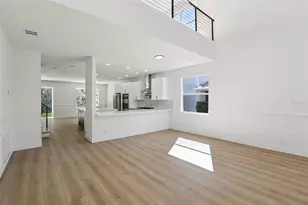 20407 Sultana Ct, Tampa, FL 33647 - Photo 5