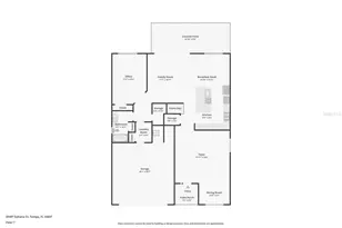 20407 Sultana Ct, Tampa, FL 33647 - Photo 49