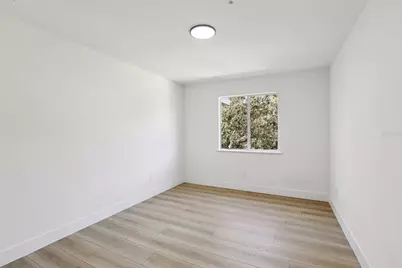 20407 Sultana Court, Tampa, FL 33647 - Photo 37