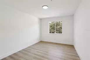 20407 Sultana Ct, Tampa, FL 33647 - Photo 37