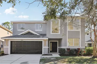 20407 Sultana Court, Tampa, FL 33647 - Photo 1