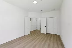 20407 Sultana Ct, Tampa, FL 33647 - Photo 19