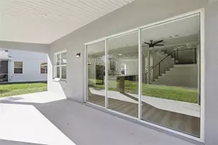 20407 Sultana Ct, Tampa, FL 33647 - Photo 47