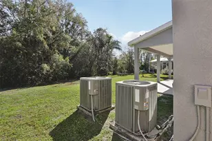 20407 Sultana Ct, Tampa, FL 33647 - Photo 45