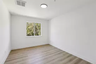 20407 Sultana Ct, Tampa, FL 33647 - Photo 39