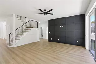 20407 Sultana Ct, Tampa, FL 33647 - Photo 17