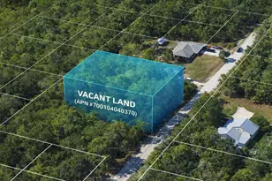 Unassigned 11th Ave, Deland, FL 32724 - Photo 1
