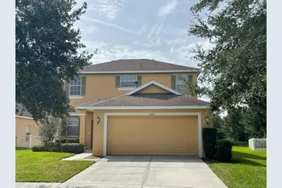 20117 Bay Cedar Avenue, Tampa, FL 33647 - Photo 3