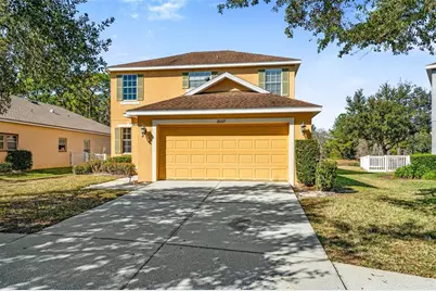 20117 Bay Cedar Avenue, Tampa, FL 33647 - Photo 1
