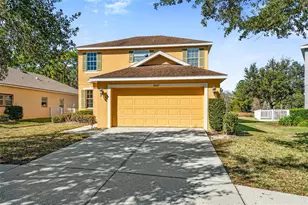 20117 Bay Cedar Ave, Tampa, FL 33647 - Photo 1