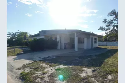 1116 65th Street NW, Bradenton, FL 34209 - Photo 1