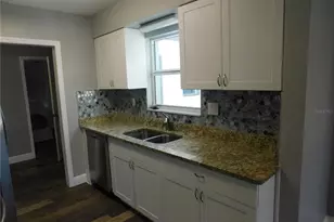 1116 65th St NW, Bradenton, FL 34209 - Photo 7