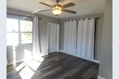 1116 65th Street NW, Bradenton, FL 34209 - Photo 5