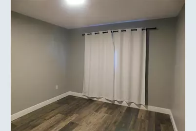 1116 65th Street NW, Bradenton, FL 34209 - Photo 13