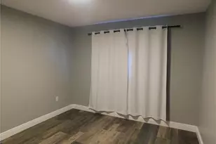 1116 65th St NW, Bradenton, FL 34209 - Photo 13