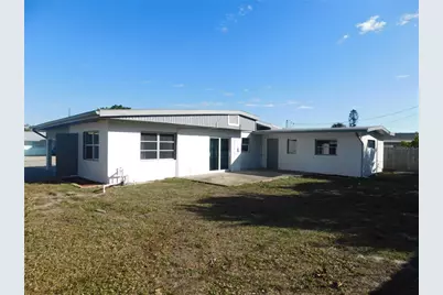 1116 65th Street NW, Bradenton, FL 34209 - Photo 3