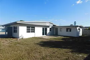 1116 65th St NW, Bradenton, FL 34209 - Photo 3