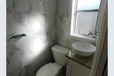 1116 65th Street NW, Bradenton, FL 34209 - Photo 15