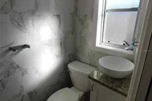 1116 65th St NW, Bradenton, FL 34209 - Photo 15