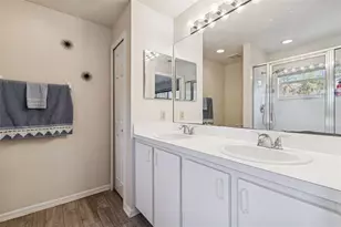 8809 Casablanca Way, Tampa, FL 33626 - Photo 25