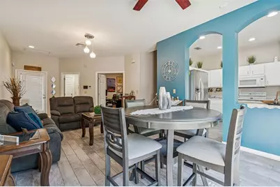 8809 Casablanca Way, Tampa, FL 33626 - Photo 9