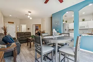 8809 Casablanca Way, Tampa, FL 33626 - Photo 9