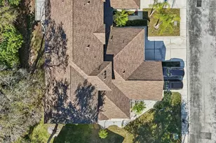 8809 Casablanca Way, Tampa, FL 33626 - Photo 45
