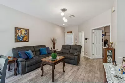 8809 Casablanca Way, Tampa, FL 33626 - Photo 11