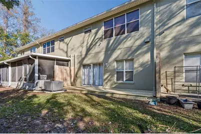 8809 Casablanca Way, Tampa, FL 33626 - Photo 35