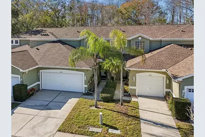 8809 Casablanca Way, Tampa, FL 33626 - Photo 3
