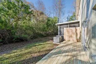 8809 Casablanca Way, Tampa, FL 33626 - Photo 39