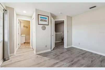 8809 Casablanca Way, Tampa, FL 33626 - Photo 29