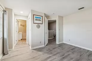 8809 Casablanca Way, Tampa, FL 33626 - Photo 29