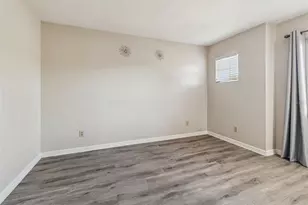 8809 Casablanca Way, Tampa, FL 33626 - Photo 27