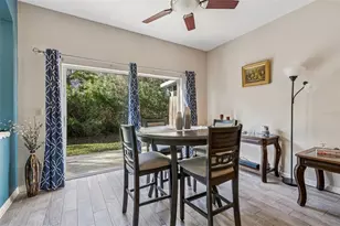 8809 Casablanca Way, Tampa, FL 33626 - Photo 7