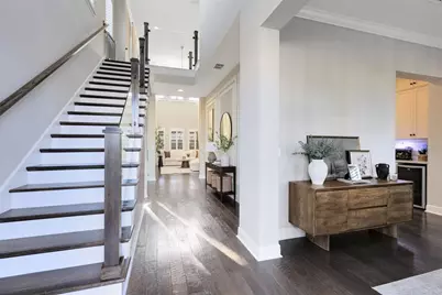 9374 Reymont Street, Orlando, FL 32827 - Photo 3