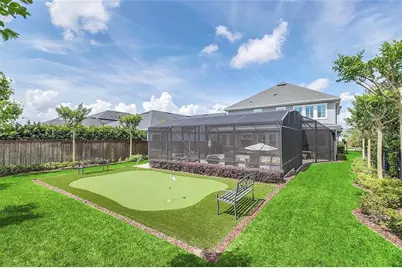 9374 Reymont Street, Orlando, FL 32827 - Photo 47