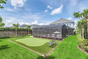 9374 Reymont Street, Orlando, FL 32827 - Photo 47