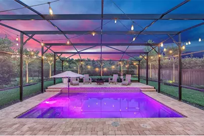9374 Reymont Street, Orlando, FL 32827 - Photo 35