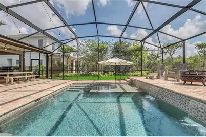 9374 Reymont Street, Orlando, FL 32827 - Photo 43