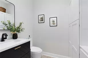 9374 Reymont Street, Orlando, FL 32827 - Photo 29