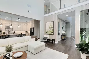 9374 Reymont Street, Orlando, FL 32827 - Photo 5