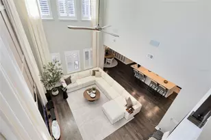 9374 Reymont Street, Orlando, FL 32827 - Photo 13